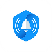 Uniguard Pro