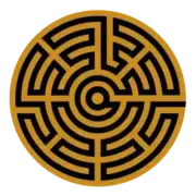 UniGuía