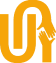 Unihance