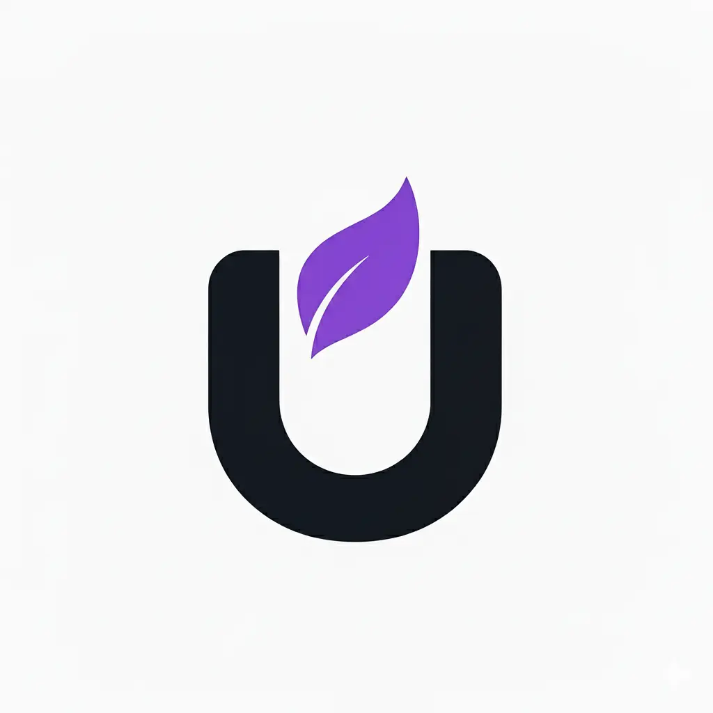 UniHeberg