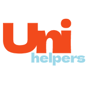 UniHelpers