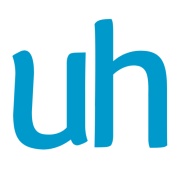 Unihost