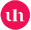 Unihotel