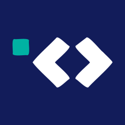 Uniify