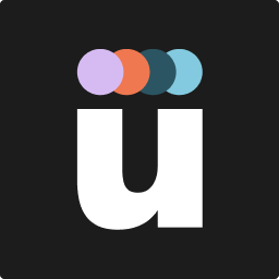 Uniite
