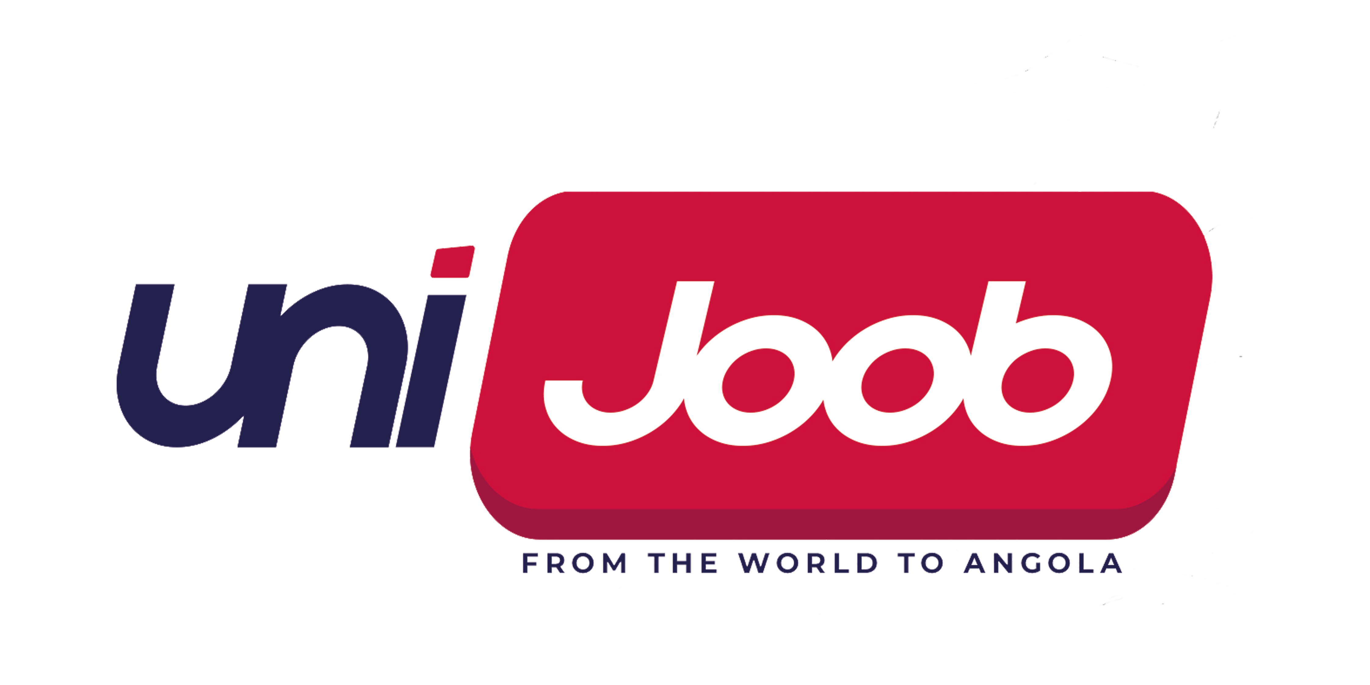 UniJoob