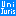 Unijuris