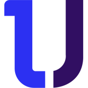Unik