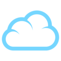 UnikaSoft