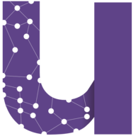 Unike