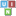 UniKey