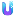 Unik LMS