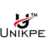 Unik OneTouch System
