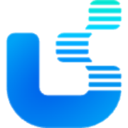 Unikraft