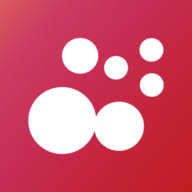 Unilearn