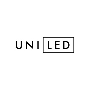 UniLED Software