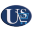UniLES