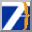 Acolada GmbH
