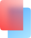 Unilibrary
