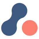 Unilink