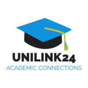 Unilink24