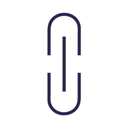 Unilinkr