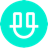 Unilinks