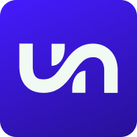 Unily