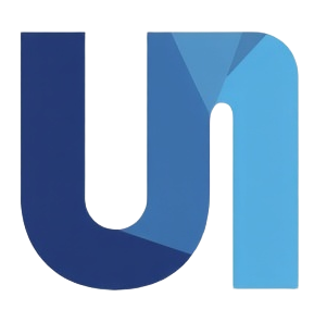 UniMajors