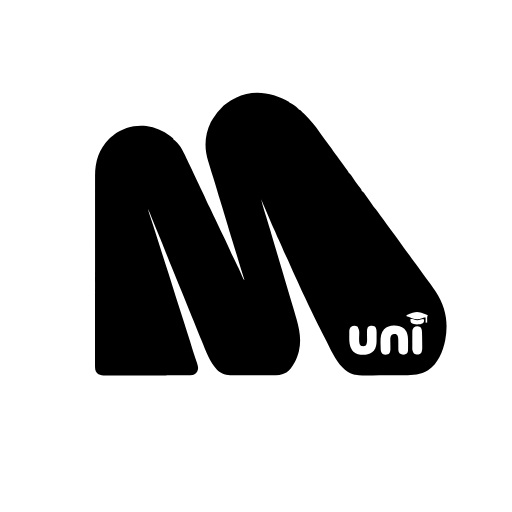 UniMalla