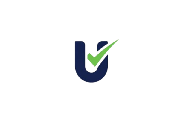 UniMatch Ghana