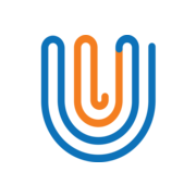 Unimaze