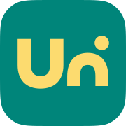 Unimeal