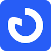 Unimicro