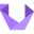 Unimus