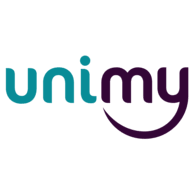 Unimy