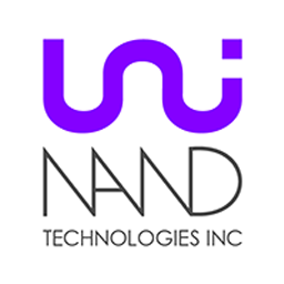 Uninand