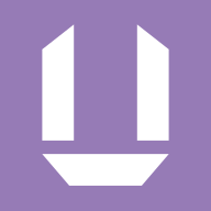 Uninet