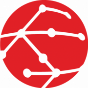 Uninova