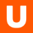 UNIO24