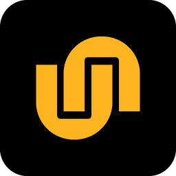 Union.ai