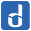Union.dev