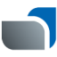 Union Programming Group