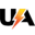 UnionActive