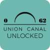 Union Canal Unlocked