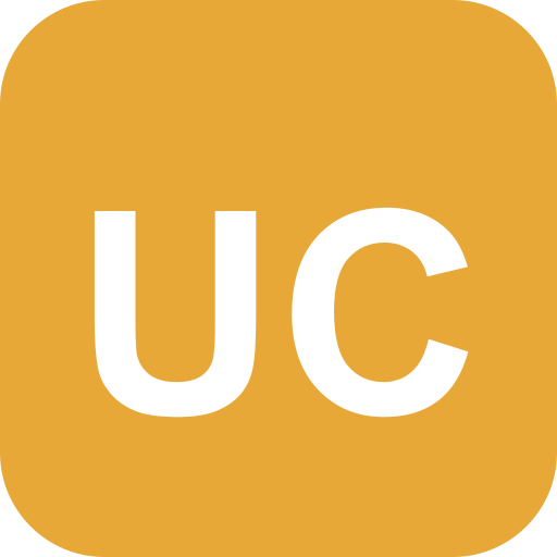 UnionConnect