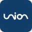 UnionData