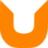 Union Fit
