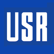 Union System