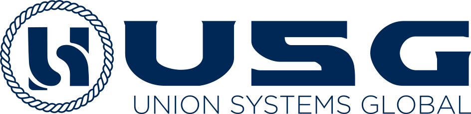 Union Systems Global